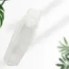 DIY Full Housing, Combo Clear Protective Modification PC for 8081 Barber 1