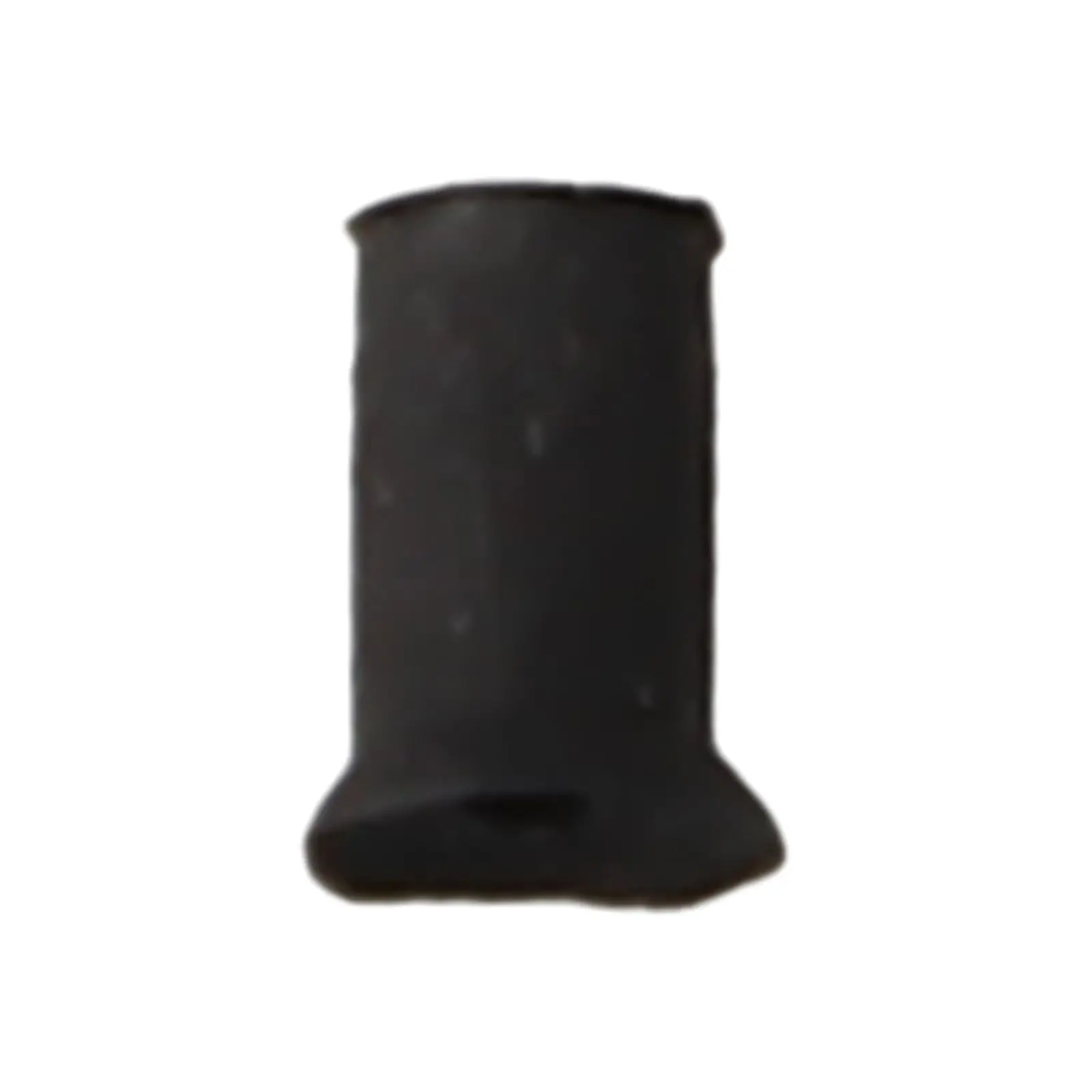 

5PCS Vacuum Suction Pen Suction Cup 3/6/10mm Suction Cups IC BGA Accessories Puller Picker Electronics DIY Hand Tool Parts