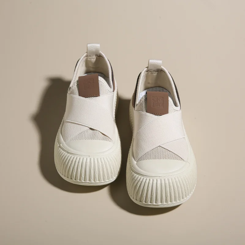 everyn slip on