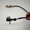 96394004 96394003 25361764 Lambda Probe O2 Oxygen Sensor For CHEVROLET DAEWOO AVEO EPICA EVANDA KALOS ISUZU High Quality 5