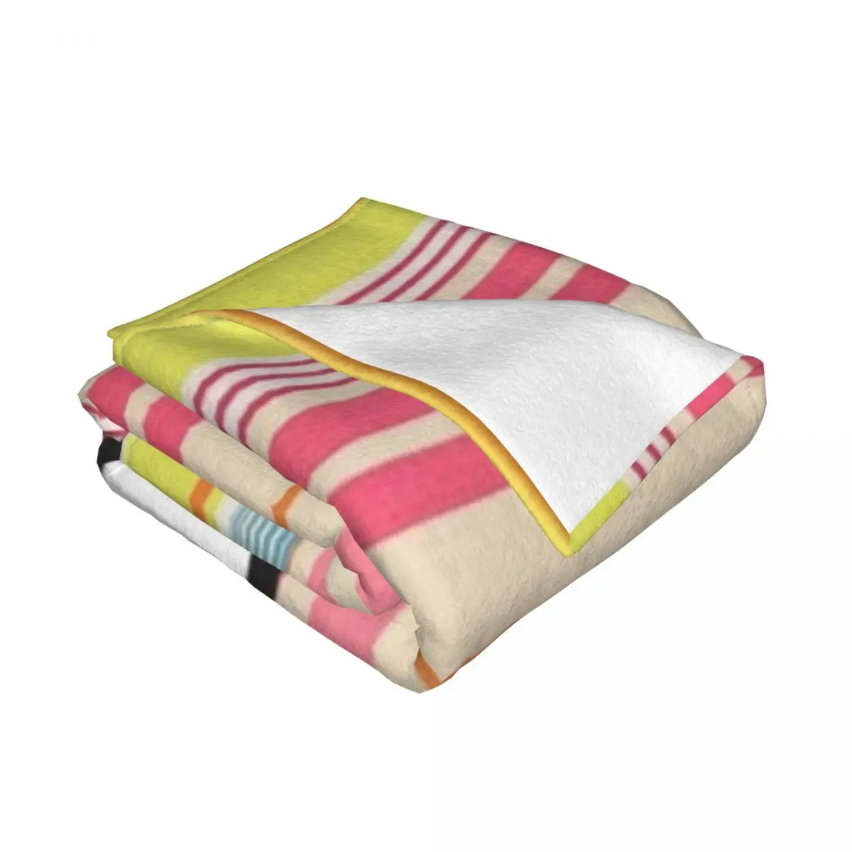 �ܿ�� �� ���, �ſ� ������ ħ�� ������, �� ���