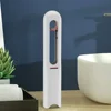 2-24Pcs Mini Mop Folding Powerful Squeeze with Self-squeezing Floor Kitchen Toilet Washing Desk Window Car Clean Tools 6