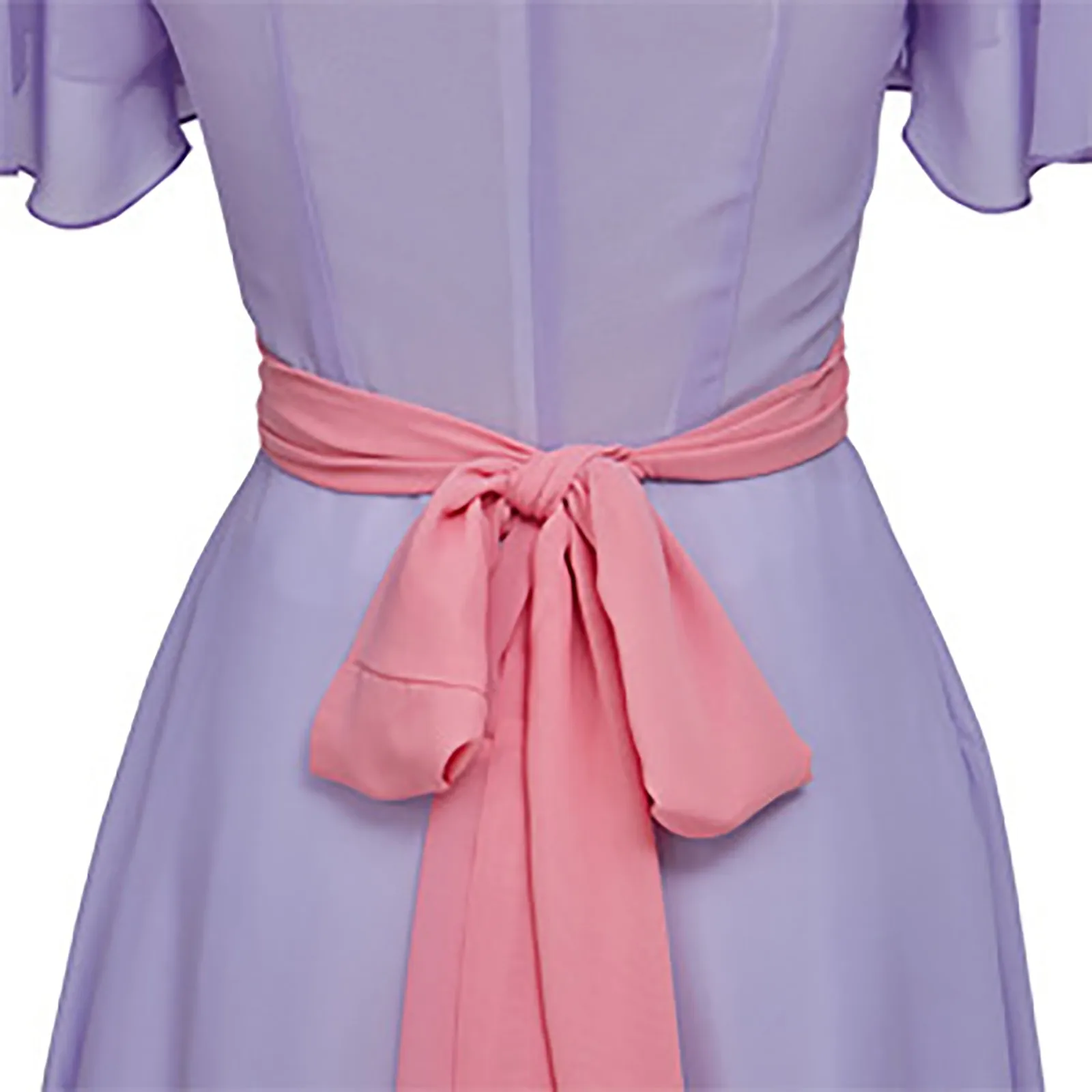 Slide image c26387d4f657485984a1e22b60fc50bc