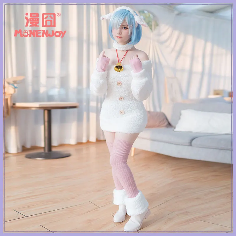 RE: ZERO-ٸ 迡 ϴ  [Lost in Marvel], ó ϴ Remram  ǻ, ܿ ֽ