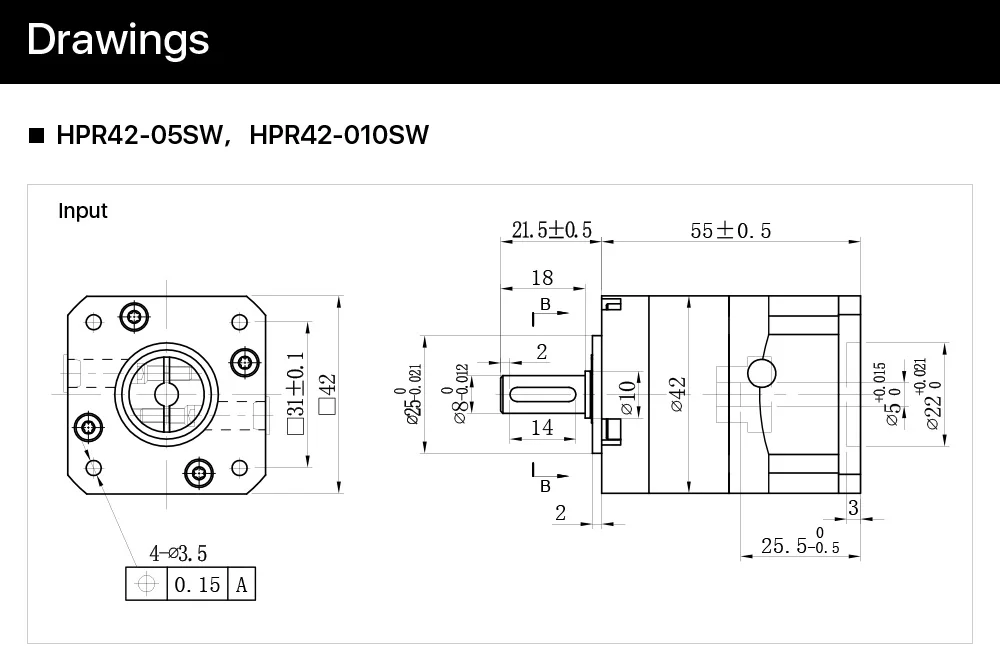 Computers e Electronics