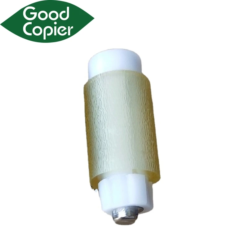 

5 шт. JC90-01032A 050N00649 для Samsung M4070 ML 3310 3710 SCX 5637 4833 4729 для разделительного ролика Xerox 3315 3325 3320