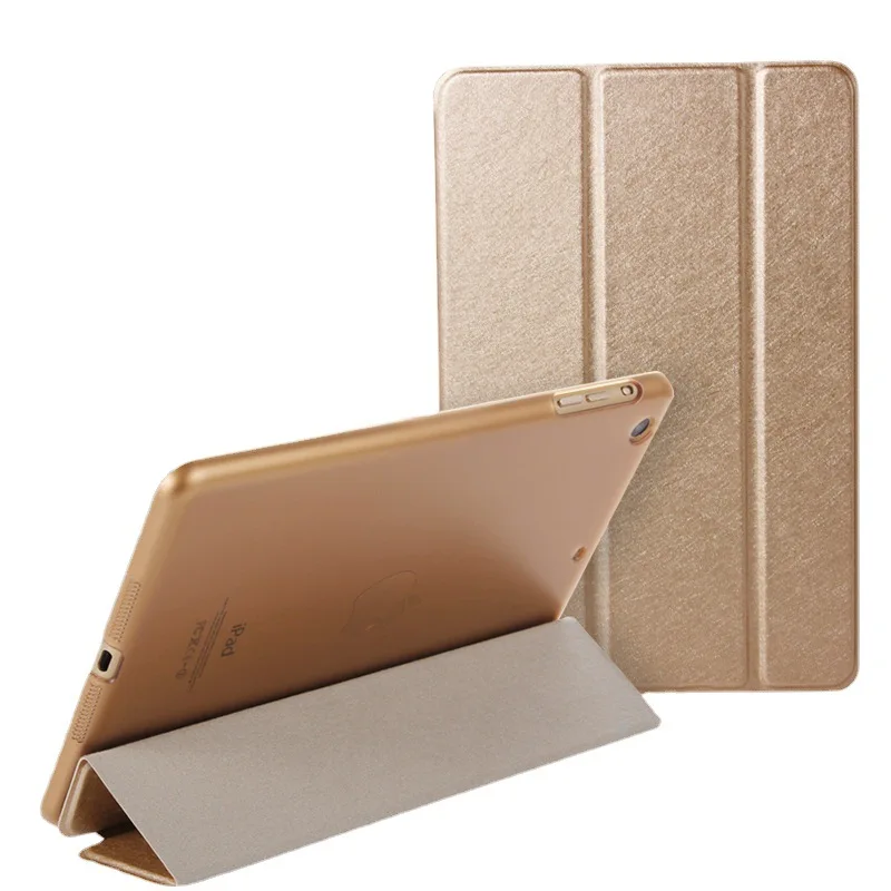 

Suitable for Apple ipad pro10.2/11/12.9 protective case, 2020 ipad air4/10.9/new iPad Air3/10.5/Pro10.5 universal leather case,