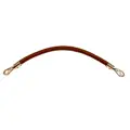 Brown golden 60cm