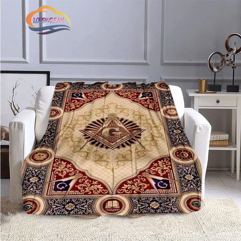 �������̽� ���, �������̽� �ø��� �ö��� ĳ�ù̾� ���, �������̽� ǫ���� ��� �� �μ� ���� ����ũ