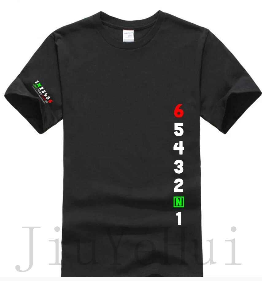 Sa2ee89248c4341bbabfc4e75cd499