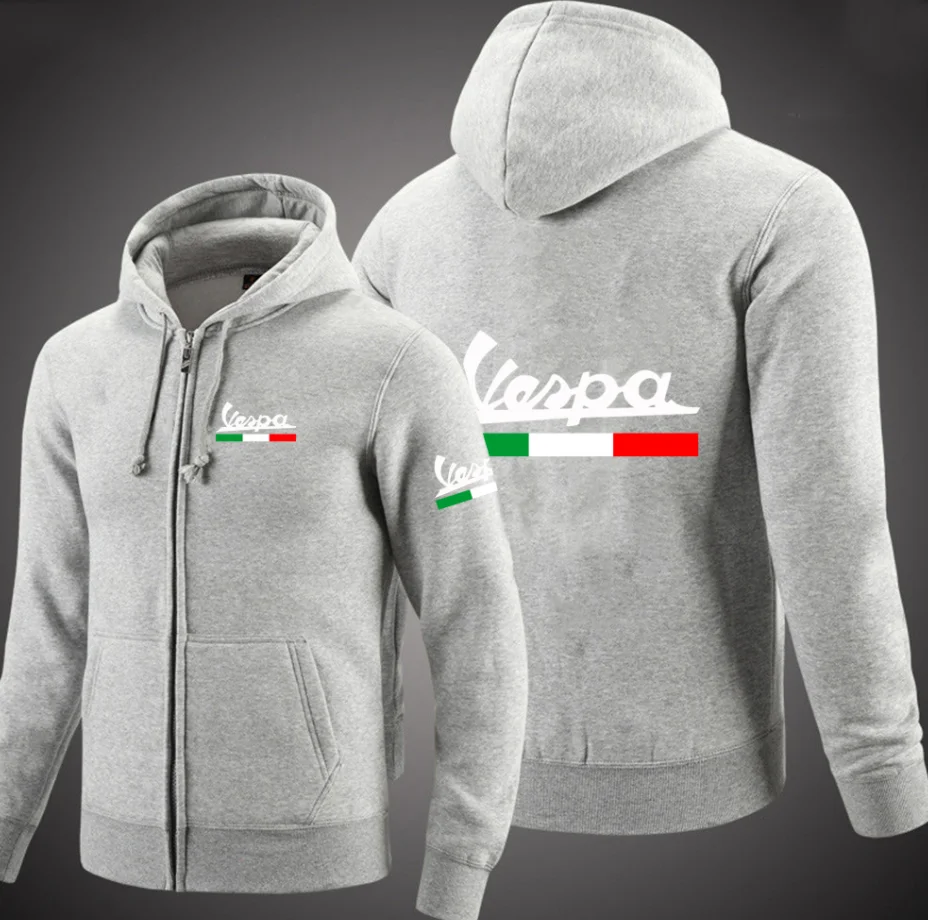 VESPA  ΰ  Ʈ м  ĳ־ ϶ ƮƮ ĵ ž,  , 2022 ǰ