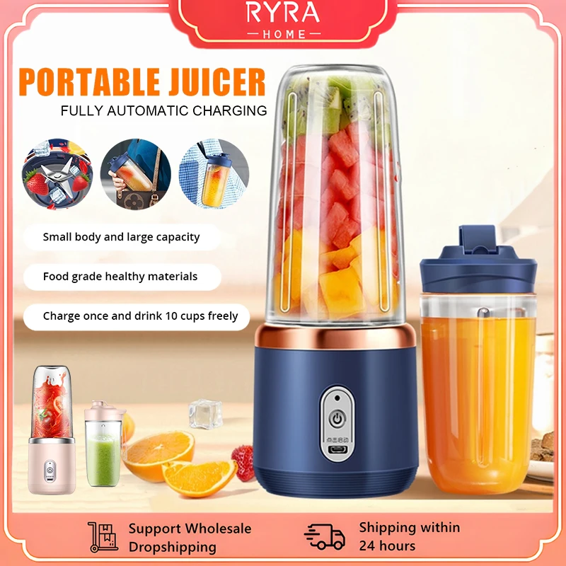 https://ae01.alicdn.com/kf/Sa2ee90a1041d454da4ecc0c213219b921/Portable-Electric-Juicer-Fruit-Mixers-Stainless-Steel-Blade-Ice-CrushCup-USB-Charging-Automatic-Smoothie-Blenders-Kitchen.jpg