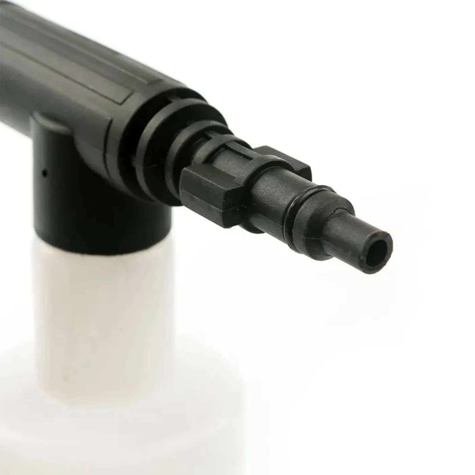High-pressure Foam Cleaning Machine Dedicated Car Wash Water