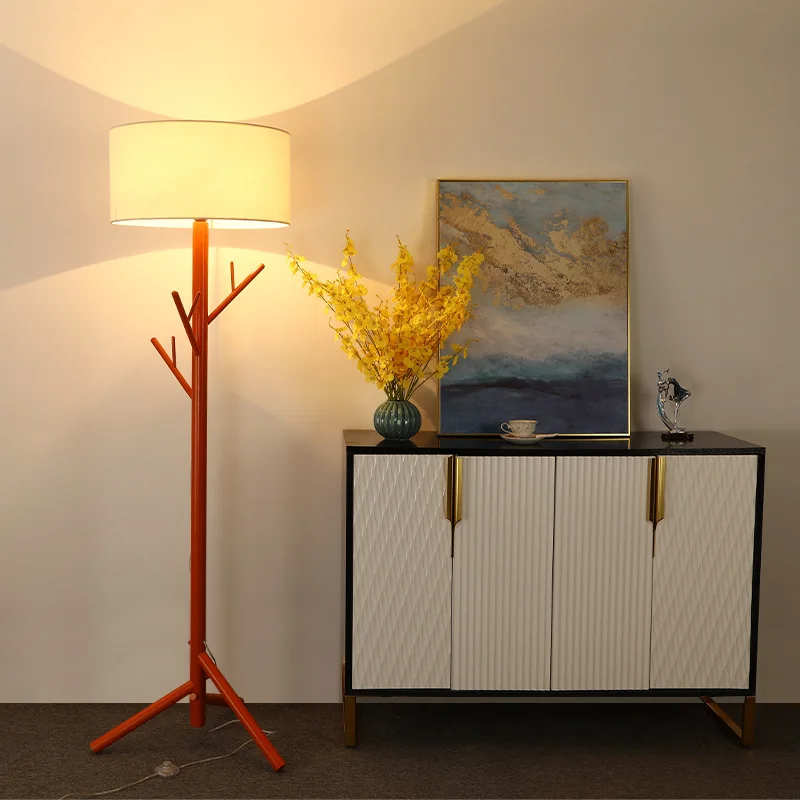 ���� �ִ� ������ ȣ�� �ܴ��� ���� ������ �Ϻ� �ʰ��� ħ�� �� ħ�� �Ž� �÷ξ� ����, 2023 �Ż� ���� ���