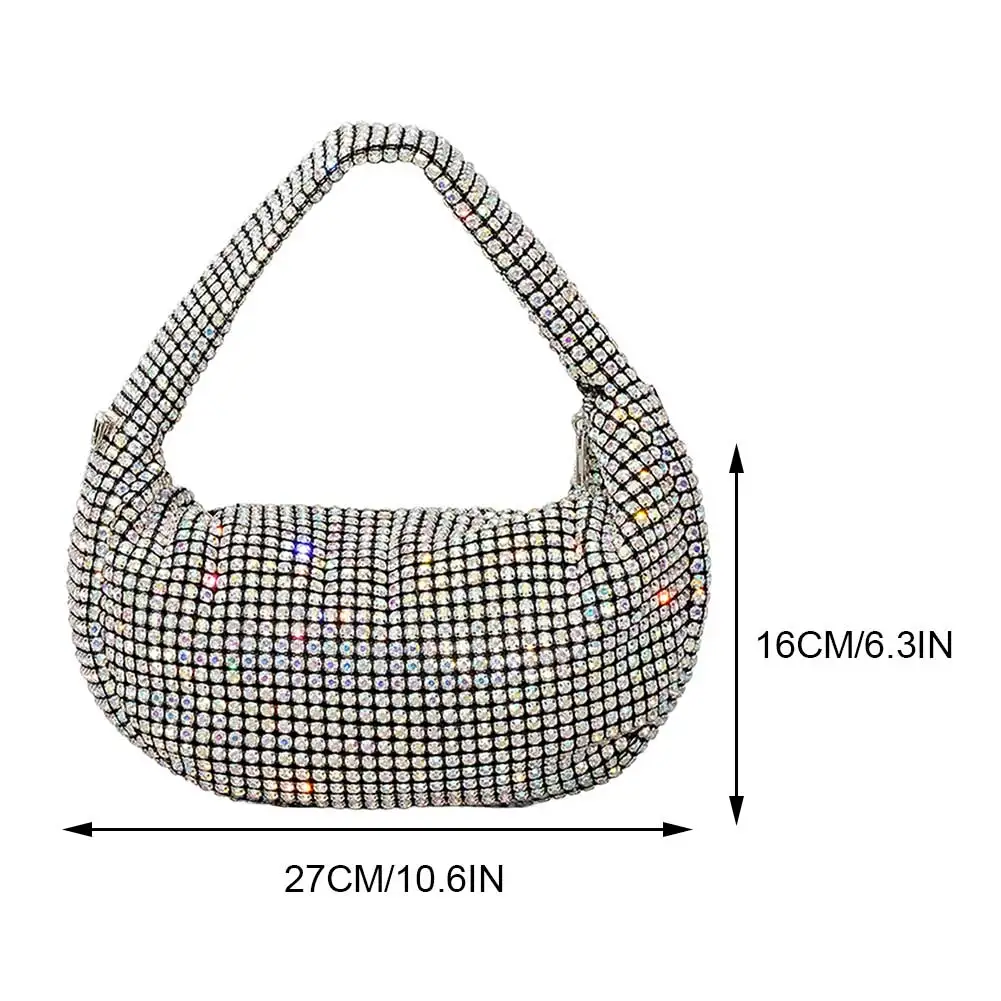 https://ae01.alicdn.com/kf/Sa2eebaa007f0486db37451c5500a4018G/Women-Shiny-Tote-Bag-Chic-Sparkle-Satchel-Clutch-Elegant-Dinner-Party-Wedding-Purses-Handbag-Ladies-Fashion.jpg