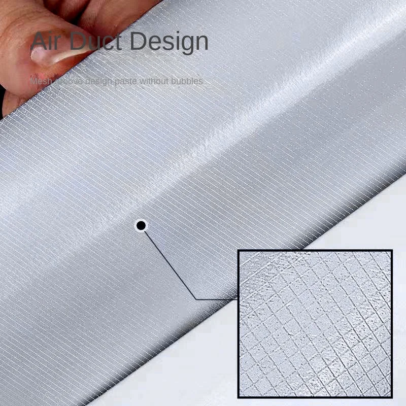 computers electronics 04