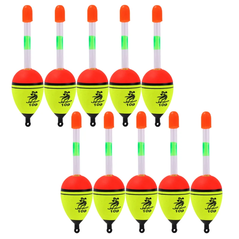 10g(10pcs)