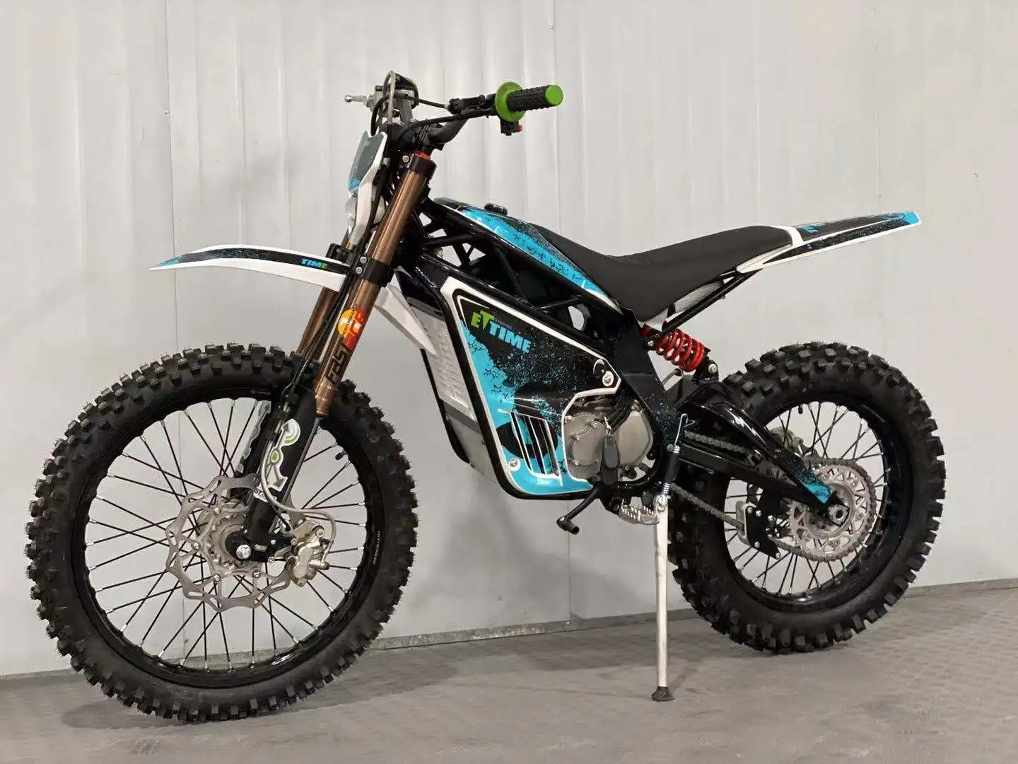 

Sur Ron Lightbee X 2022 Moto E Rocket внедорожный EU взрослый 100 KM H Мотоцикл MX Trail внедорожный Электрический пробный велосипед