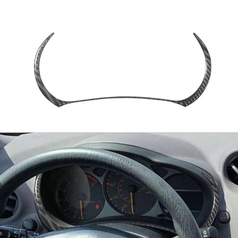 

18Pcs/Set Carbon Fiber FullInterior Cover Trim Full Interior Sticker