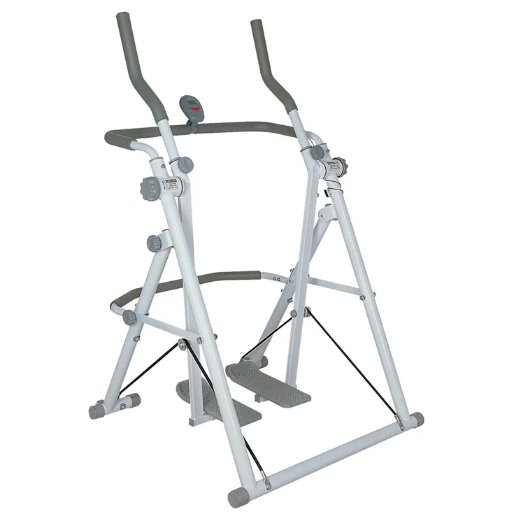 GS-1001A Abdominal Exercise Machine 3