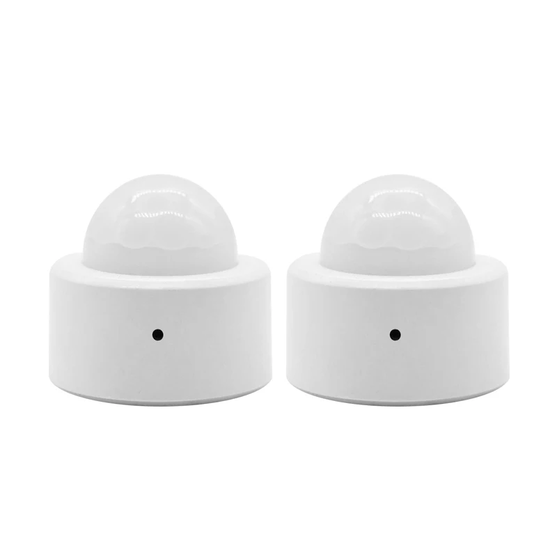 2PCS