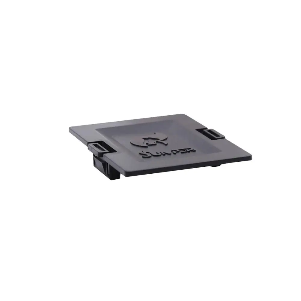 Boîtier Module Antipoussière pour RadioMaster TX16S Jumper T16 T8