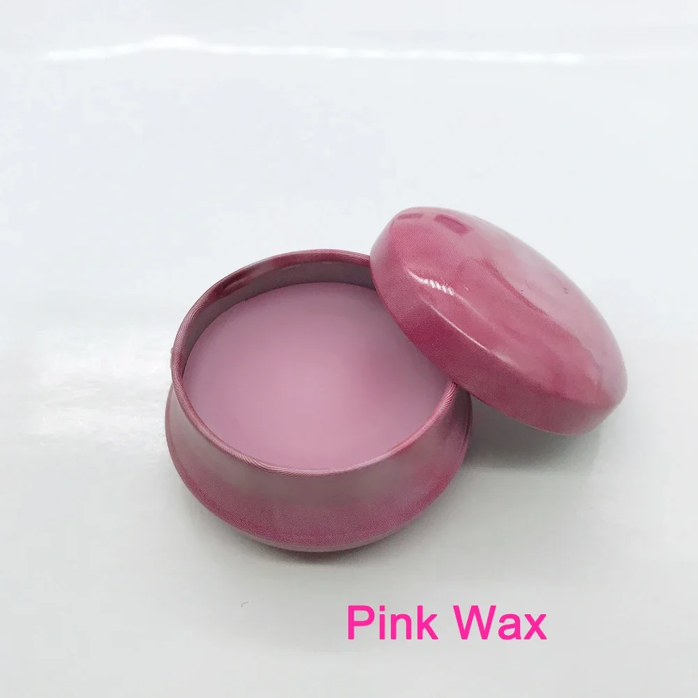 Sticky Wax for Diamond Painting DIY Diamond Embroidery Glue Wax with Box Point Sticking Drill Mud 5D Painting Crafts Tools