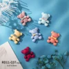 RD11-C07(50pcs)