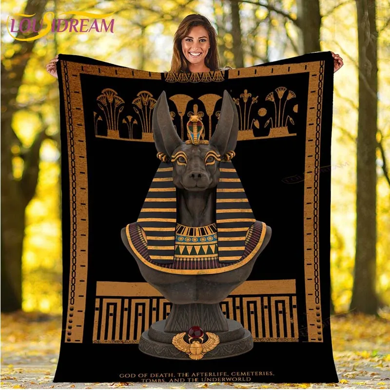 ���� ����Ʈ ����Ʈ ������ �ö��� ���, ���� ����Ʈ �ø��� ������ ��� ħ�� ���� ���Ŀ� ������ ���