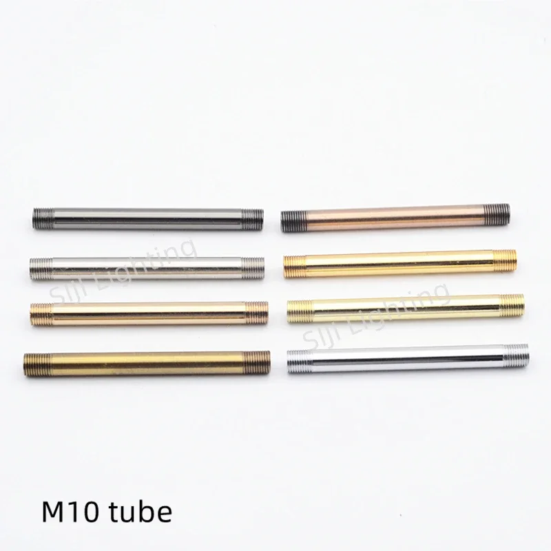 Slide image 4f61228d11d24e0ea4e02b6df1751775