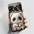 HEI-TPU145