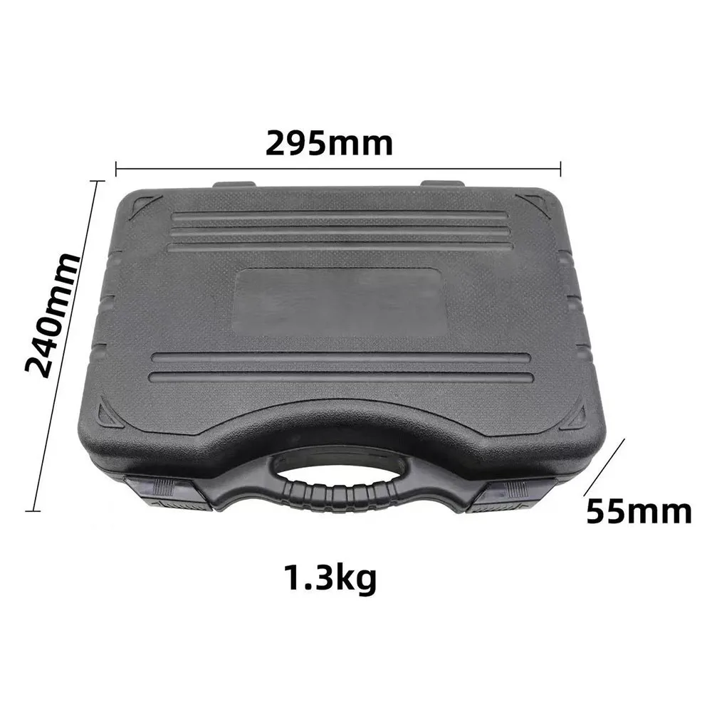 유니버설 실린더 압축 테스트 툴 키트 자동차 오토바이 엔진 수리 진단 도구