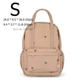 S 05 cherry