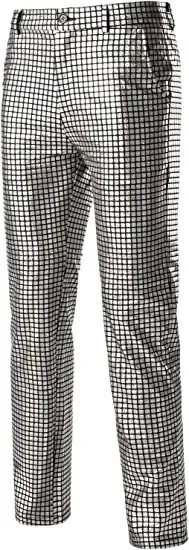 Fashionable Casual Shorts Men's Solid Color Cross-Border Wish Skateboard Sports Pants From China Mainland