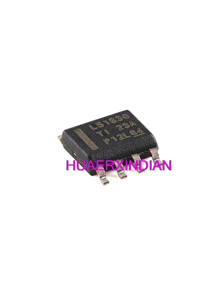

LM5163QDDARQ1 SO-8/новый оригинальный