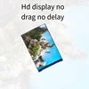 Nuclear Radiation Detector LCD Screen 320X480 Capacitive Screen 3.5 Inch Test Display Color Screen 5