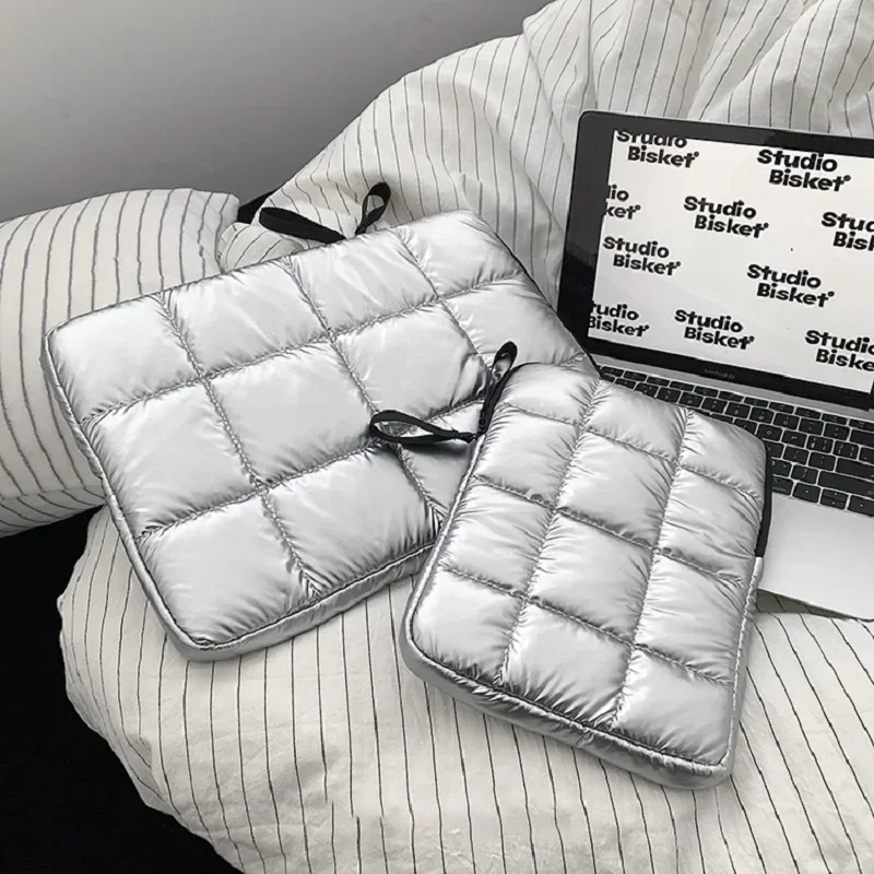 Universal Laptop and Tablet Protective Sleeve