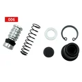 14MM - 006