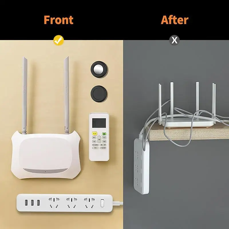 Slide image 9623ec7a169241f6902ecc5f20361b1e