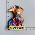 Oxford