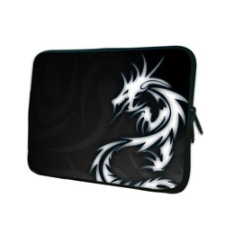 Versatile and Stylish Laptop Bag - Fits 7 to 17 Devices - 16 - 17.3 inch (015)