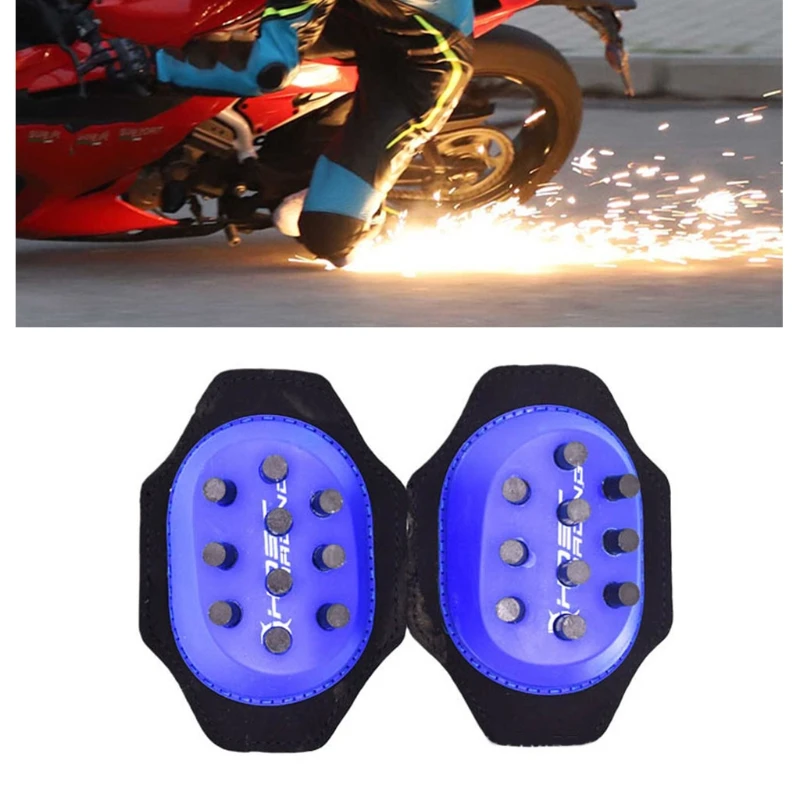 남녀공용 축구 양말 정강이 패드, 다리 커버 그립 커트삭스, 키즈 압력 양말, 어린이 성인 훈련 무릎 패드 11 2Pcs 사이클링 무릎 보호대 오토바이 무릎 패드 소설 슬라이더 스파크 그라인딩 무릎 가방 벤딩 아티팩트 그라인딩 백