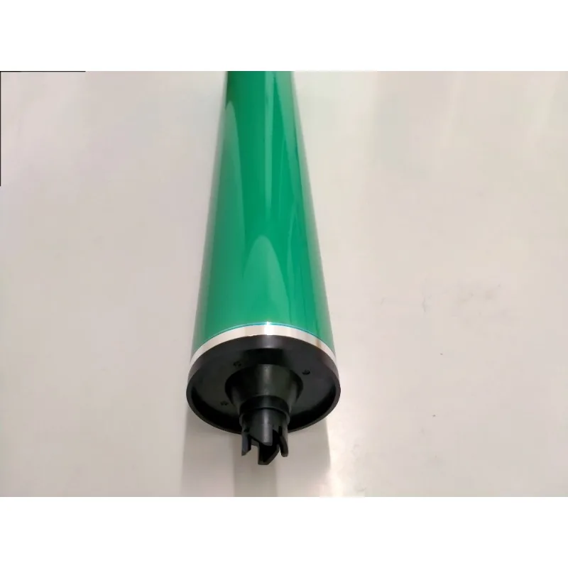 High Quality Compatible C5065 BLACK opc drum for C6500 Long life Drum For Xerox C6500/ C5065/C700/C5400/C770/C75/J75/C5500