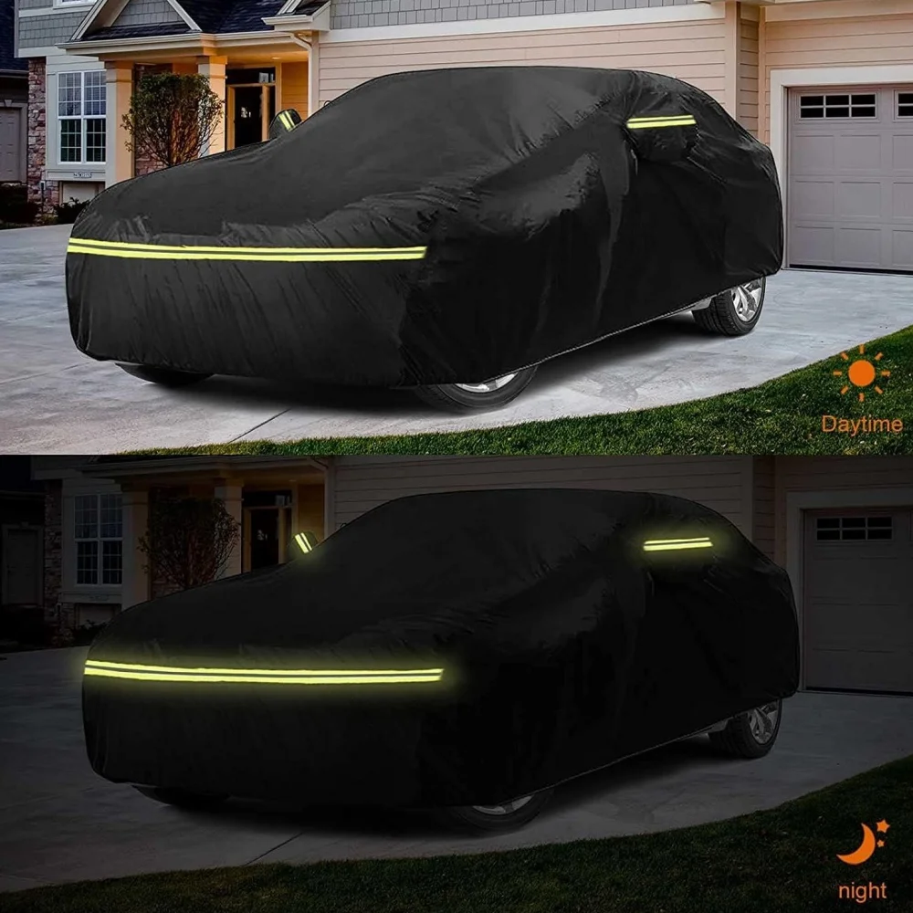 ���� �ӽ��� 1994-2004�� 210T �߿ܿ� Ǯ ī Ŀ��, ���� ����, ��� ����, ���� ����, ��, ��, ����, ��� ����