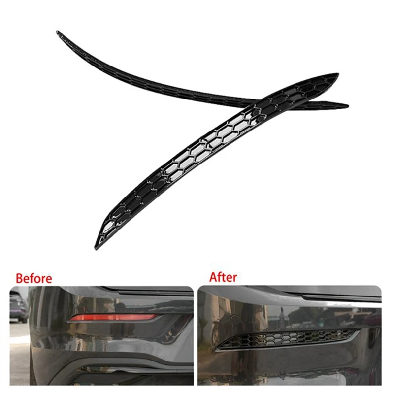 ĸ  ݻ Ʈ 2 , ٰ  8 MK8 Rline 2020-2022 ܺ ǰ