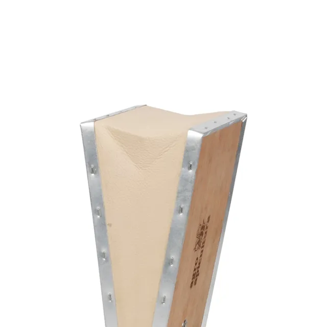 Mikro Méh Dohányos Bombák Doboz Bőr Méhészeti Berendezések Alatti Méhészkedés A Méhész Szerszám Füst Permetezőgép - Image 5