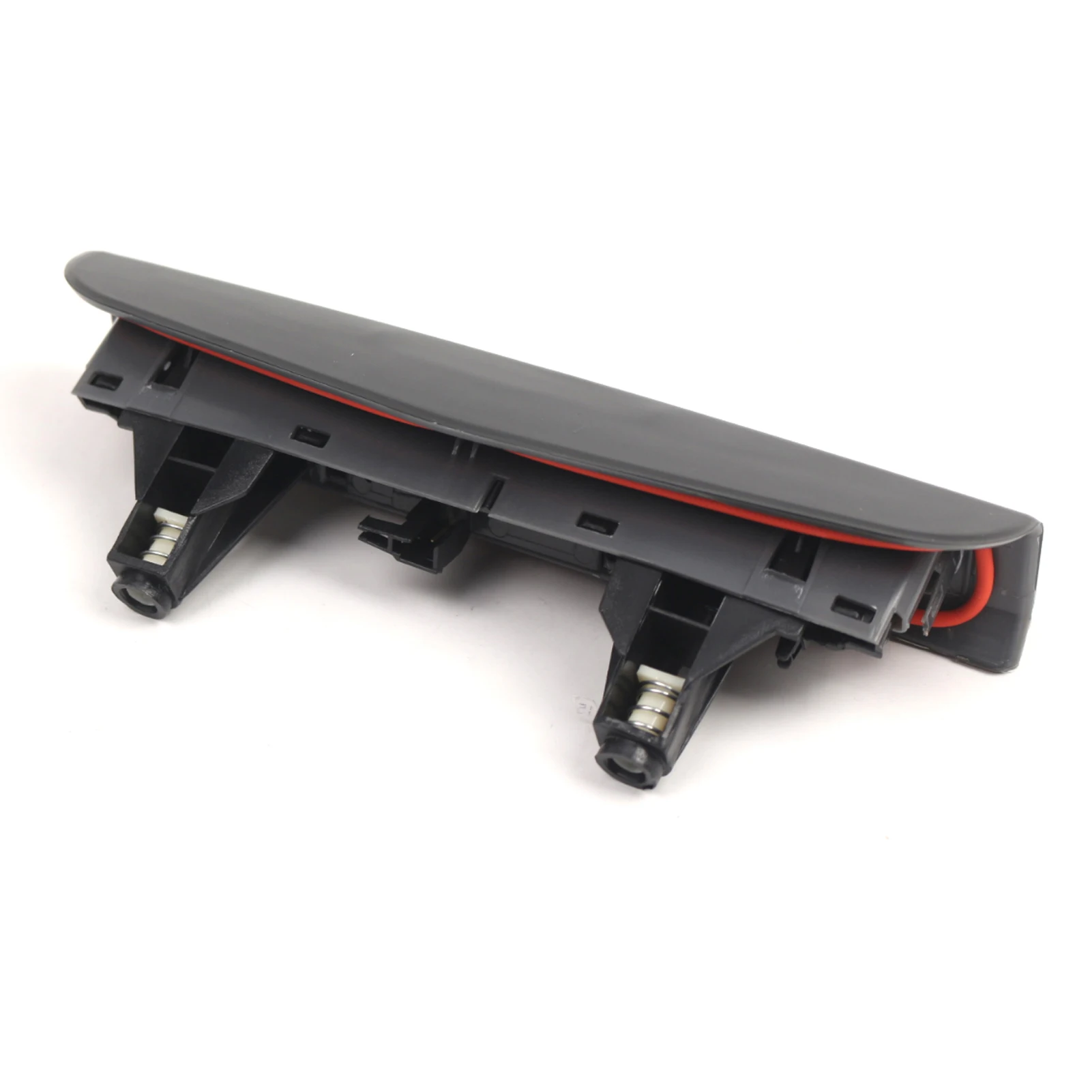 3rd Brake Light Replacement for   D 2007 to 2019 13188045 1222130 High Mount 3rd Brake Light