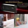 Global Version Ulefone Power Armor 13 13200mAh Waterproof Rugged Mobile Phone 8GB+256GB Android 11 Smartphone NFC OTG Cellphone 3