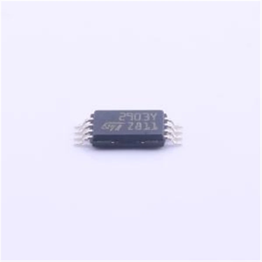 LM2903YPT