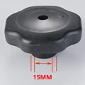 15mm